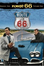 Watch Route 66 1channel